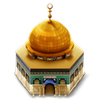 Islamic Images APK