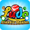 Ludo Classic Master