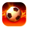 الكرة الخليجية APK