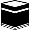 Qibla Direction (Kaaba) APK