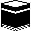 Qibla Direction (Kaaba) APK