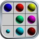 Lines 98 Classic ! APK