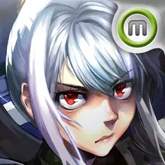 던전앤다크 APK 下載