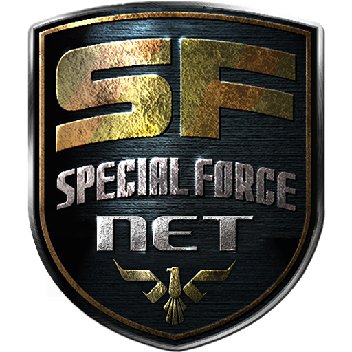 SPECIAL FORCE NET