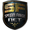 SPECIAL FORCE NET