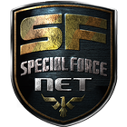 SPECIAL FORCE NET biểu tượng