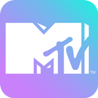 MTV 圖標