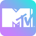 MTV Zeichen