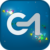 GAME ONE APK