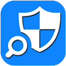 AntiVirus Mobile Security for Android - Free APK