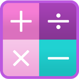 Multilingo Talking Calculator