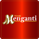 APK The Menganti