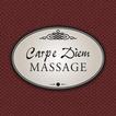 Carpe Diem Massage