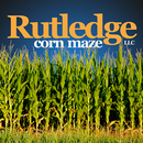 Rutledge Corn Maze APK