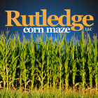 Rutledge Corn Maze biểu tượng