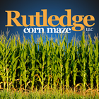 Rutledge Corn Maze 圖標