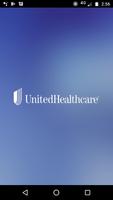 MyUHC 포스터