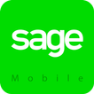 Sage 300 mobile