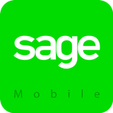 Sage 300 mobile
