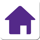 mCRM for APEHS APK