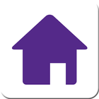 mCRM for APEHS icon