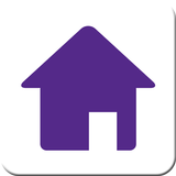 mCRM for APEHS icon
