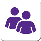 CC Home icon