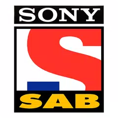 SAB TV Official アプリダウンロード