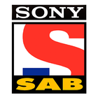 SAB TV 圖標