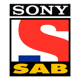 SAB TV ikona