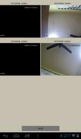 MCV Tablet App for ADT DVRs screenshot 1