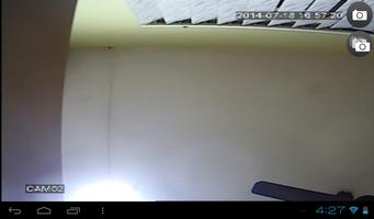 MCVT for AMERICAN DYNAMICS DVR screenshot 2