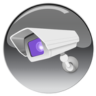 MCVT for all VICON DVRs icon