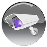 MCVT for all VICON DVRs icon