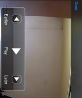 MobileCamViewer for BOSCH DVRs capture d'écran 3