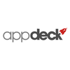 APK AppDeck