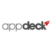AppDeck