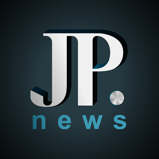 PhoenixJP News