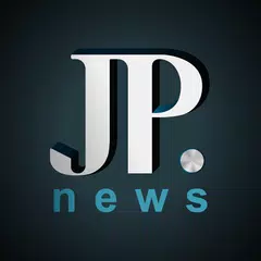 PhoenixJP News