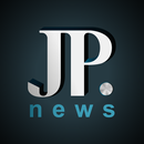 APK PhoenixJP News