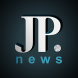 PhoenixJP News