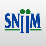 SNIIM-icoon