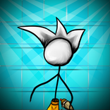 Yellow Pants Adventure