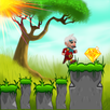 Super Leps World's 4-5 APK