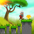 APK Super Leps World's 4-5