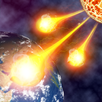 The End of The World APK