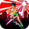 X Hunters - Epic APK