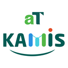 농수산물 가격정보(KAMIS) icône