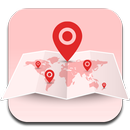 APK Fake GPS