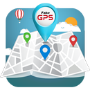 Fake GPS Location APK